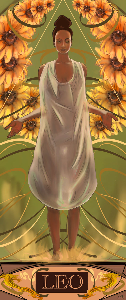 Leo